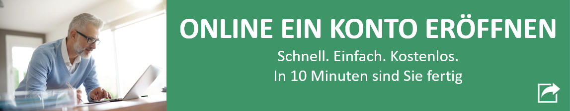 Gute Erfahrungen mit Investui.