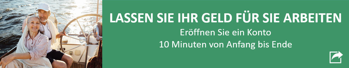 Anleger Bitcoin und Ethereum Kryptowährung.