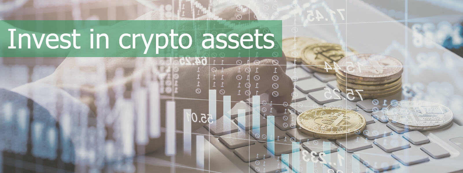 Free trading newsletter