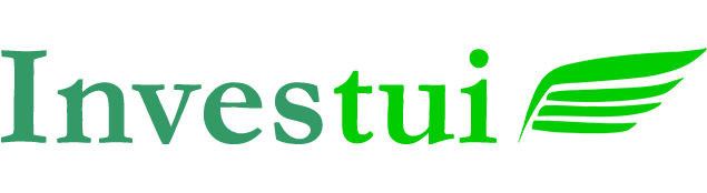 logo Investui