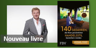 Michael Voigt Investui.