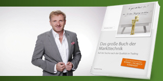 New book sponsored by Investui – April 2020