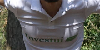 Investui Sponsor