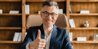 Special webinars – October 2022