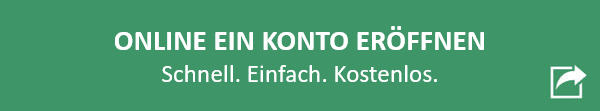 Konto für Kryptowährung.