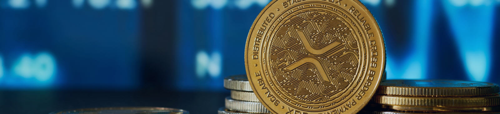 XRP News.